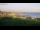 Webcam in Sainte-Marguerite-sur-Mer, 30.2 km entfernt