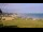 Webcam in Sainte-Marguerite-sur-Mer, 17.3 km