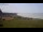 Webcam in Sainte-Marguerite-sur-Mer, 82.3 km