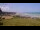 Webcam in Sainte-Marguerite-sur-Mer, 17.3 km