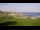 Webcam in Sainte-Marguerite-sur-Mer, 36.1 km entfernt