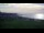 Webcam in Sainte-Marguerite-sur-Mer, 25.2 km entfernt
