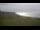 Webcam in Sainte-Marguerite-sur-Mer, 53 km entfernt