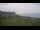 Webcam in Sainte-Marguerite-sur-Mer, 10.9 km entfernt