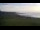 Webcam in Sainte-Marguerite-sur-Mer, 9.4 km entfernt