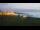 Webcam in Sainte-Marguerite-sur-Mer, 17.3 km entfernt