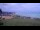 Webcam in Sainte-Marguerite-sur-Mer, 6.3 km