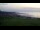 Webcam in Sainte-Marguerite-sur-Mer, 6.3 km entfernt
