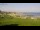 Webcam in Sainte-Marguerite-sur-Mer, 82.3 km entfernt
