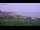 Webcam in Sainte-Marguerite-sur-Mer, 3.6 mi away