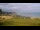 Webcam in Sainte-Marguerite-sur-Mer, 16.9 km