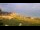 Webcam in Sainte-Marguerite-sur-Mer, 0.4 km