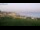 Webcam in Sainte-Marguerite-sur-Mer, 3.9 mi away