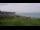 Webcam in Sainte-Marguerite-sur-Mer, 6.5 mi away