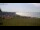Webcam in Sainte-Marguerite-sur-Mer, 36.1 km