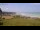 Webcam in Sainte-Marguerite-sur-Mer, 53 km entfernt