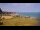 Webcam in Sainte-Marguerite-sur-Mer, 9.4 km