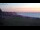 Webcam in Sainte-Marguerite-sur-Mer, 10 km entfernt
