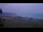 Webcam in Sainte-Marguerite-sur-Mer, 1.5 km