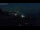 Webcam in Sainte-Marguerite-sur-Mer, 13.9 mi away
