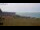 Webcam in Sainte-Marguerite-sur-Mer, 1.5 km