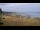 Webcam in Sainte-Marguerite-sur-Mer, 25.2 km entfernt