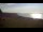 Webcam in Sainte-Marguerite-sur-Mer, 10.9 km