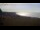Webcam in Sainte-Marguerite-sur-Mer, 6.3 km