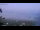 Webcam in Sainte-Marguerite-sur-Mer, 2.4 mi away