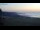 Webcam in Sainte-Marguerite-sur-Mer, 5.4 km