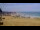 Webcam in Sainte-Marguerite-sur-Mer, 6.3 km entfernt