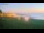 Webcam in Sainte-Marguerite-sur-Mer, 30.2 km
