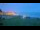 Webcam in Sainte-Marguerite-sur-Mer, 16.9 km