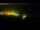 Webcam in Sainte-Marguerite-sur-Mer, 82.3 km