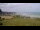 Webcam in Sainte-Marguerite-sur-Mer, 36.1 km