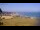 Webcam in Sainte-Marguerite-sur-Mer, 9.4 km