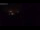 Webcam in Sainte-Marguerite-sur-Mer, 3.9 mi away