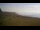 Webcam in Sainte-Marguerite-sur-Mer, 11.7 mi away