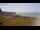 Webcam in Sainte-Marguerite-sur-Mer, 82.3 km entfernt