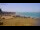 Webcam in Sainte-Marguerite-sur-Mer, 31.8 mi away