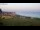 Webcam in Sainte-Marguerite-sur-Mer, 36.1 km entfernt