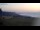Webcam in Sainte-Marguerite-sur-Mer, 9.8 mi away