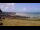 Webcam in Sainte-Marguerite-sur-Mer, 9.4 km