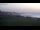 Webcam in Sainte-Marguerite-sur-Mer, 17.3 km