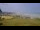 Webcam in Sainte-Marguerite-sur-Mer, 2.1 mi away