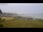 Webcam in Sainte-Marguerite-sur-Mer, 9.4 km entfernt
