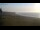 Webcam in Sainte-Marguerite-sur-Mer, 2.4 mi away