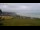 Webcam in Sainte-Marguerite-sur-Mer, 2.4 mi away