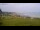 Webcam in Sainte-Marguerite-sur-Mer, 10.8 km