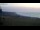 Webcam in Sainte-Marguerite-sur-Mer, 9.4 km entfernt